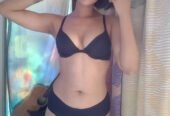 Hot sexy independent bangalore call girls services