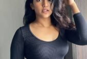 young call girls in bangalore