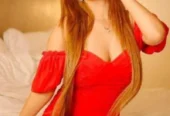 female escorts in malleshwaram