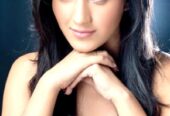 Good looking muslim call girls in malleshwaram