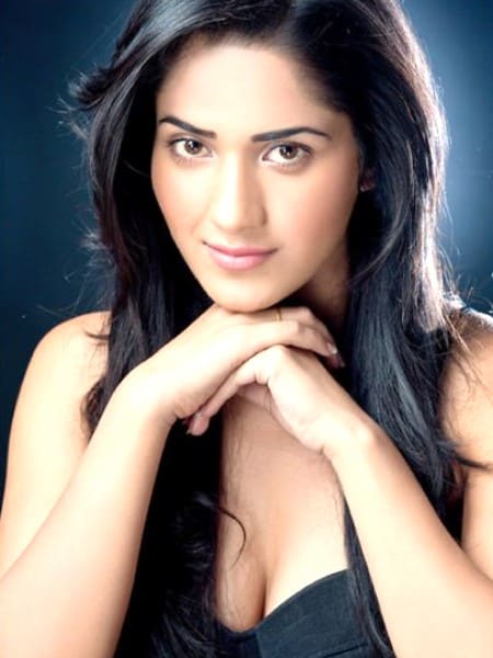 Good looking muslim call girls in malleshwaram