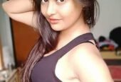 young call girls in bangalore