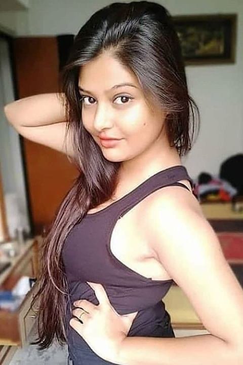 young call girls in bangalore