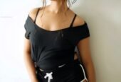 majestic genunine call girls whatsapp numbers
