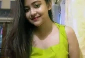 malleshwaram beautifull telugu call girls in bangalore