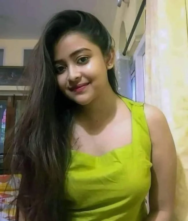 Bangalore vvip call girls services