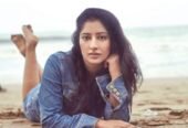malleshwaram sex services in bangalore