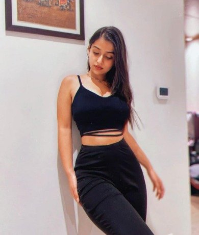 female escorts in malleshwaram