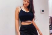bengaluru sex services