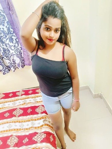 Hot sexy mejustic call girls services bangalore