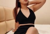 bengaluru sex services