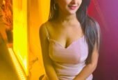 bangalore Good looking kannada call girls