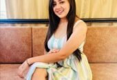 good looking kannada call girls available in bangalore