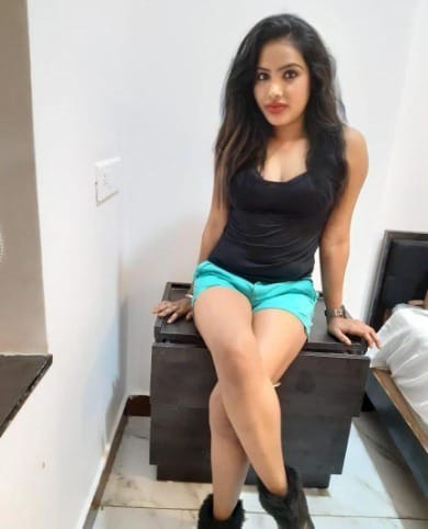 Good looking muslim call girls in malleshwaram