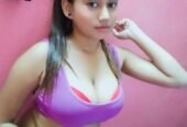 malleshwaram beautifull kannada call girls in bangalore