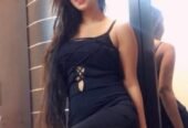 majestic call girls srives in bengaluru booking contact