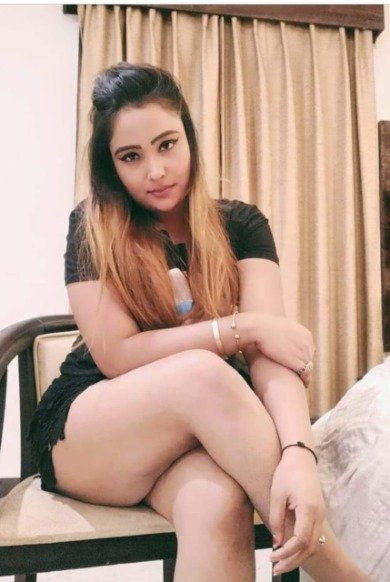 Hot sexy mejustic call girls services bangalore