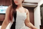 hot sexy muslim young call girls available in mejustic bangalore