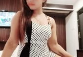 karnataka call girls available in majestic booking contact here