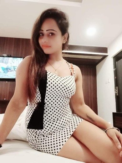 bengaluru escorts
