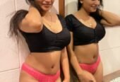 College going call girls in malleshwaram
