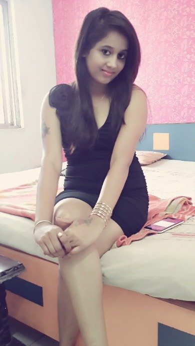 Hot sexy mejustic call girls services bangalore