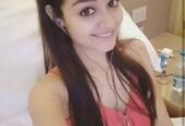 Escorts services in Mejustic Bangalore