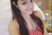 Bengaluru call girls