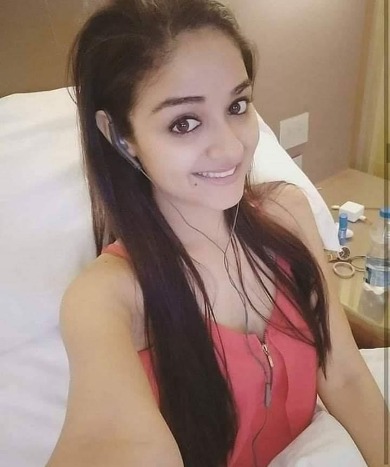Escorts services in Mejustic Bangalore