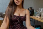 malleshwaram beautifull telugu call girls in bangalore