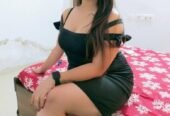 Bengaluru erotic