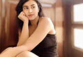 bangalore majestic genuine call girls phone numbers