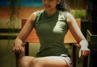 Sapna-Vyas-006
