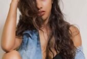 good looking call girls in bangalore