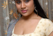 Good looking muslim call girls in malleshwaram