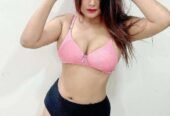Karnataka Good looking Young call girls available here