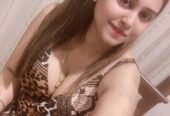 Bangalore mangalore call girls services
