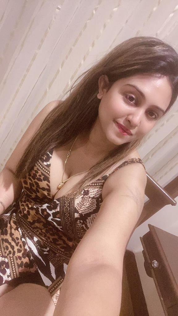 Bangalore mangalore call girls services