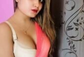 beautiful independent call girls services in majestic bangalore