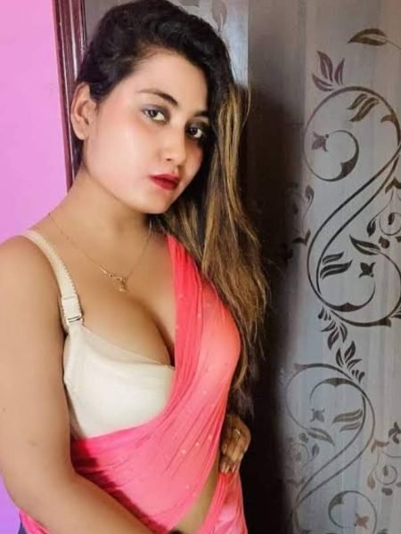 beautiful independent call girls services in majestic bangalore