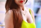bangalore College going young call girls