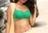 young college call girls in malleshwaram