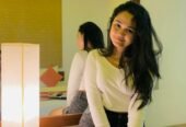 bangalore majestic genuine call girls phone numbers
