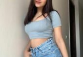 Bangalore genuine call girls available here booking call now