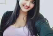 karnataka call girls available in majestic booking contact here