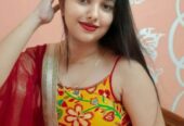 Escorts services in Mejustic Bangalore