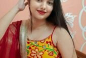 beautiful independent call girls services in majestic bangalore
