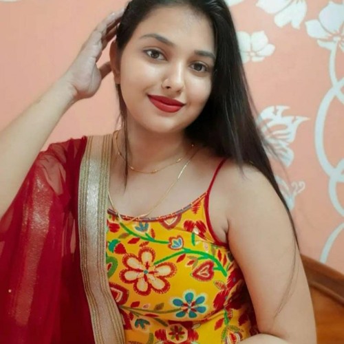 Escorts services in Mejustic Bangalore