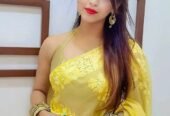 malleshwaram beautifull telugu call girls in bangalore