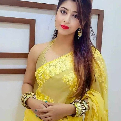 good looking bangalore independent call girls services
